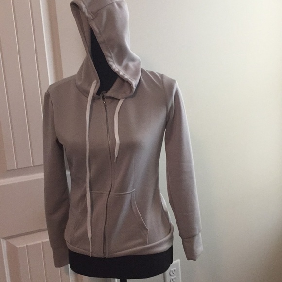 netflix and chill-2 piece set - Picture 7 of 8